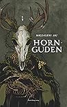 Hornguden