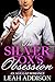 The Silver Fox's Obsession by Leah Addison