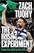 The Irish Experiment: From ...