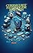 Cybersecurity Handbook for Beginners by Maek David