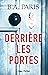 Derrière les portes (Thriller)