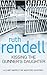 Kissing The Gunner's Daughter by Ruth Rendell