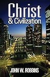 Christ and Civilization