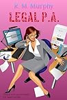 Legal P.A.