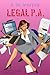 Legal P.A. by R. M. Murphy