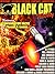 Black Cat Weekly #155