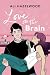 Love On The Brain by Ali Hazelwood Love On The Brain by Ali Hazelwood
