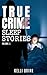True Crime Sleep Stories: V...