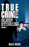 True Crime Sleep ...