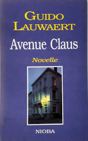 Avenue Claus