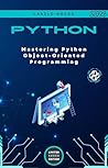 Mastering Python ...