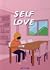 Self Love Vol. 2