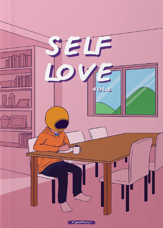 Self Love Vol. 2