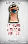 La femme de ménag...