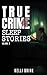 True Crime Sleep Stories: V...