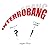 INTERROBANG