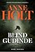 Blind gudinde