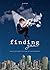 Finding You