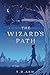 The Wizard's Path (The Smit...