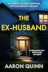 The Ex-Husband
