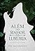 Além do Senhor da Luxúria: Um Conto dos Vanóia (Portuguese Edition)