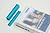 Numicon: Conversion to Numi...
