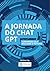 A Jornada do ChatGPT: Conve...