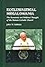Ecclesiastical Megalomania: The Economic and Political Thought of the Roman Catholic Church