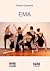 Ema