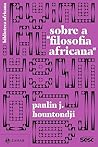 Sobre a "filosofi...
