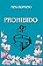 PROHIBIDO (Dark Night)