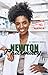 Newton Pharmacy (The World ...