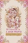 50 Capsulas de Am...