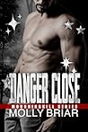 Danger Close