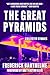 Great Pyramids: Collected Stories