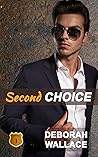 Second Choice