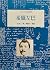 希臘左巴 by Nikos Kazantzakis 希臘左巴 by Nikos Kazantzakis