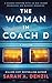 The Woman in Coach D