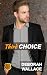 Third Choice