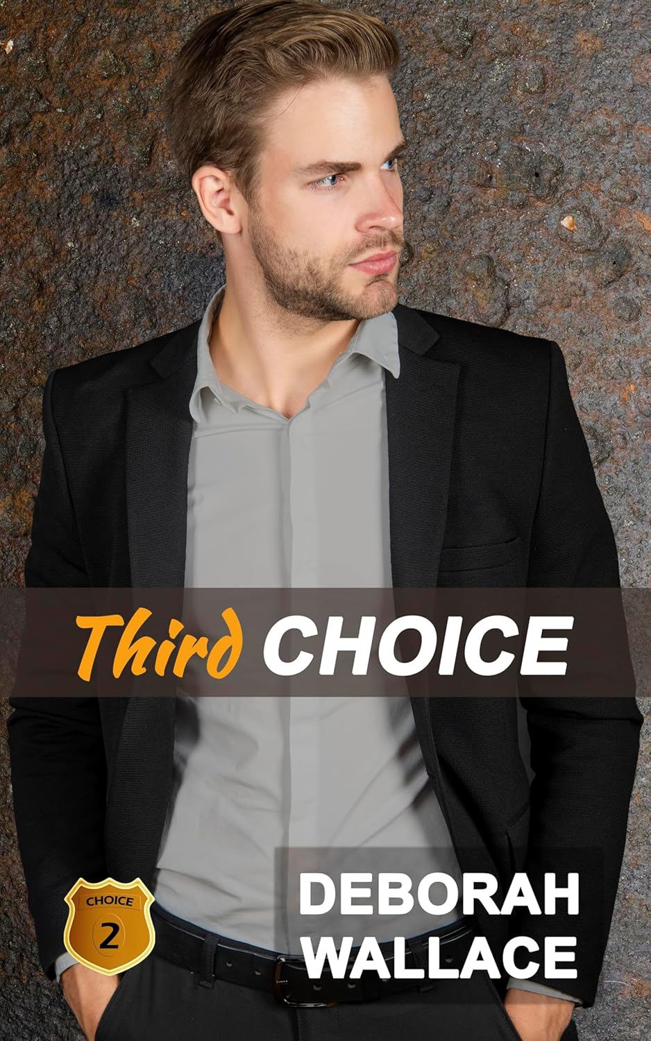 Third Choice