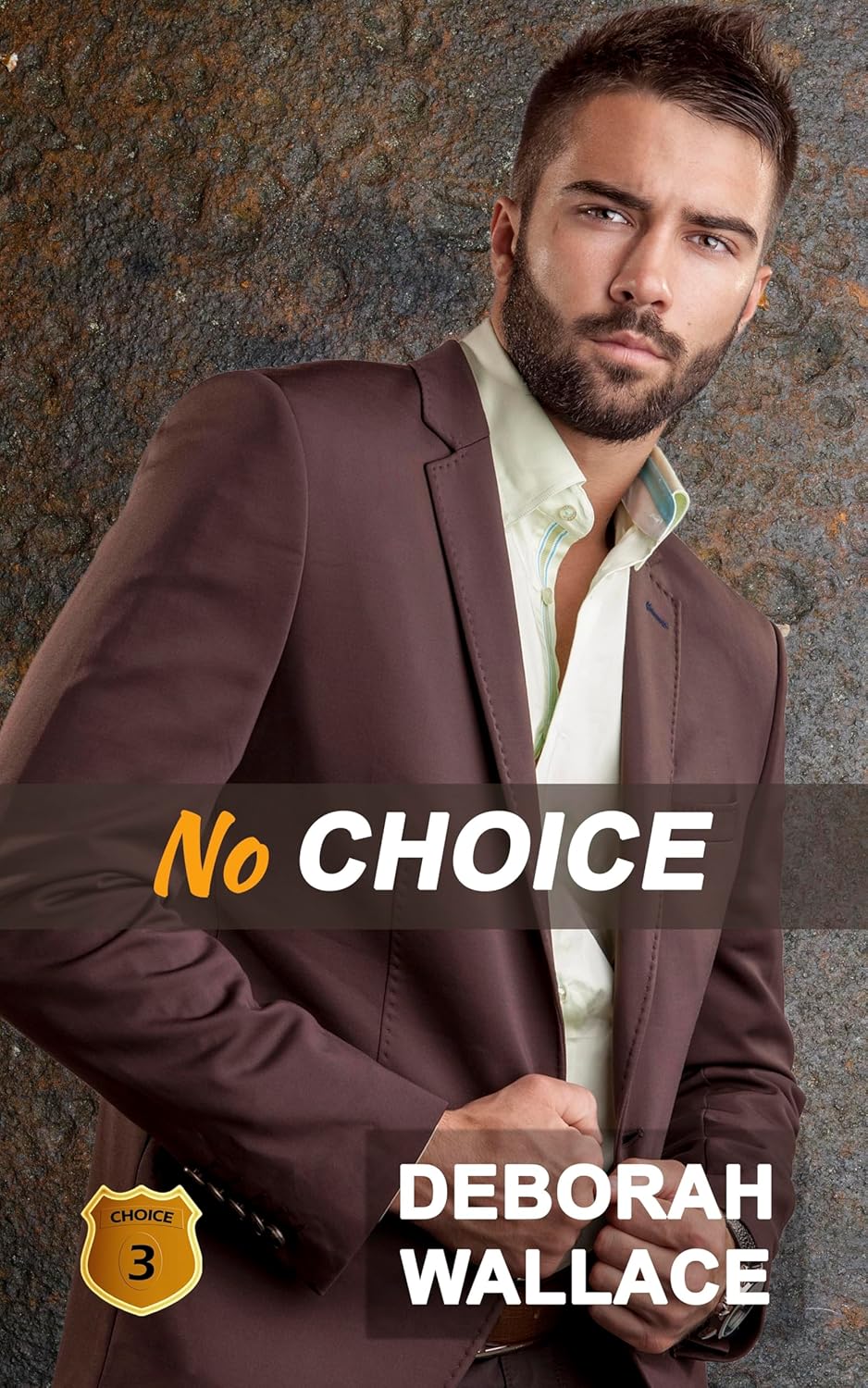No Choice