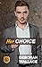 Her Choice (Choice, #4)
