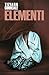 Elementi (Italian Edition)