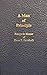 A Man of Principle: Essays in Honor of Hans F. Sennholz