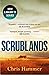Scrublands (Martin Scarsden, #1) by Chris Hammer