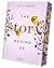 The Story Behind Us (Stories, #2) by Jella Benks