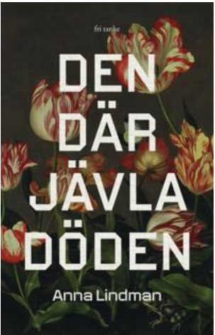 Den där jävla döden
