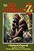 The Red Gorilla of Oz: Foun...