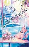 Trending Books