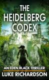 The Heidelberg Codex